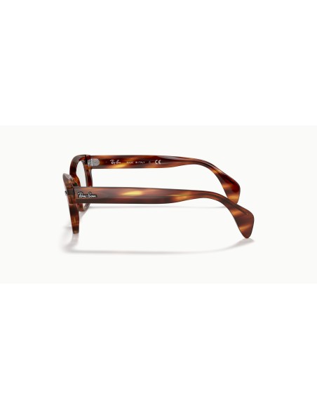 RAY-BAN VISTA - RX0880 - 2144 - 49