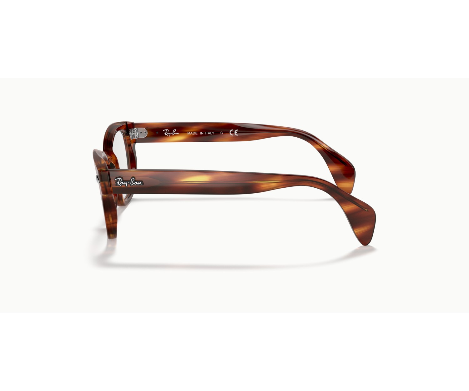 RAY-BAN VISTA - RX0880 - 2144 - 49