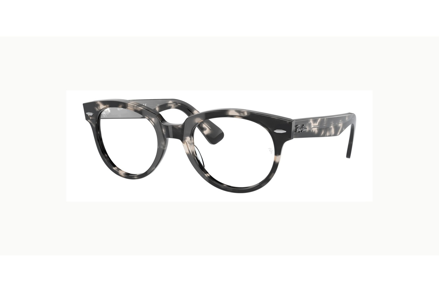RAY-BAN VISTA - RX2199V - 8117 - 50