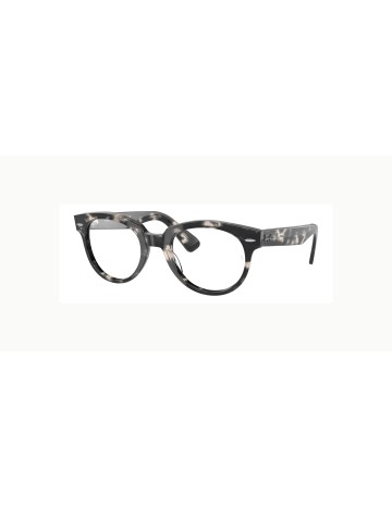 RAY-BAN VISTA - RX2199V - 8117 - 50