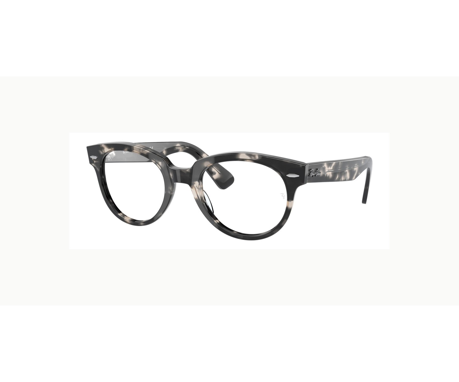 RAY-BAN VISTA - RX2199V - 8117 - 50