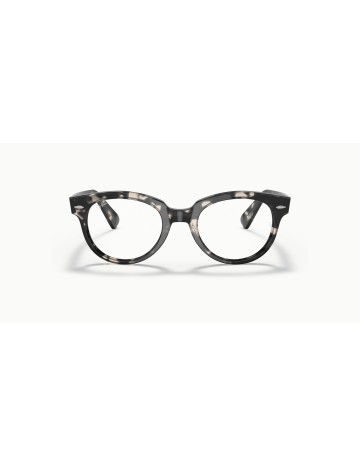 RAY-BAN VISTA - RX2199V - 8117 - 50 2