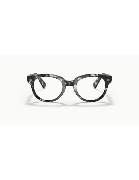 RAY-BAN VISTA - RX2199V - 8117 - 50