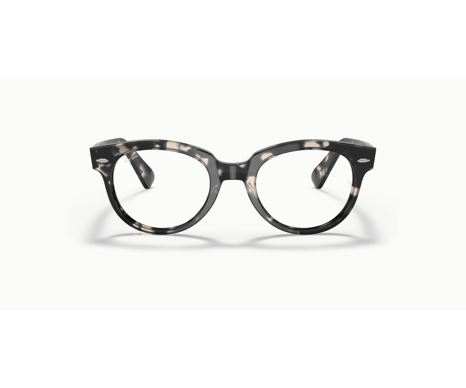 RAY-BAN VISTA - RX2199V - 8117 - 50