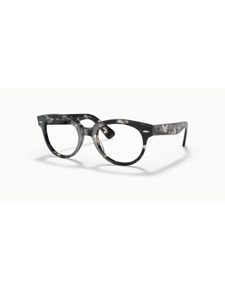 RAY-BAN VISTA - RX2199V - 8117 - 50