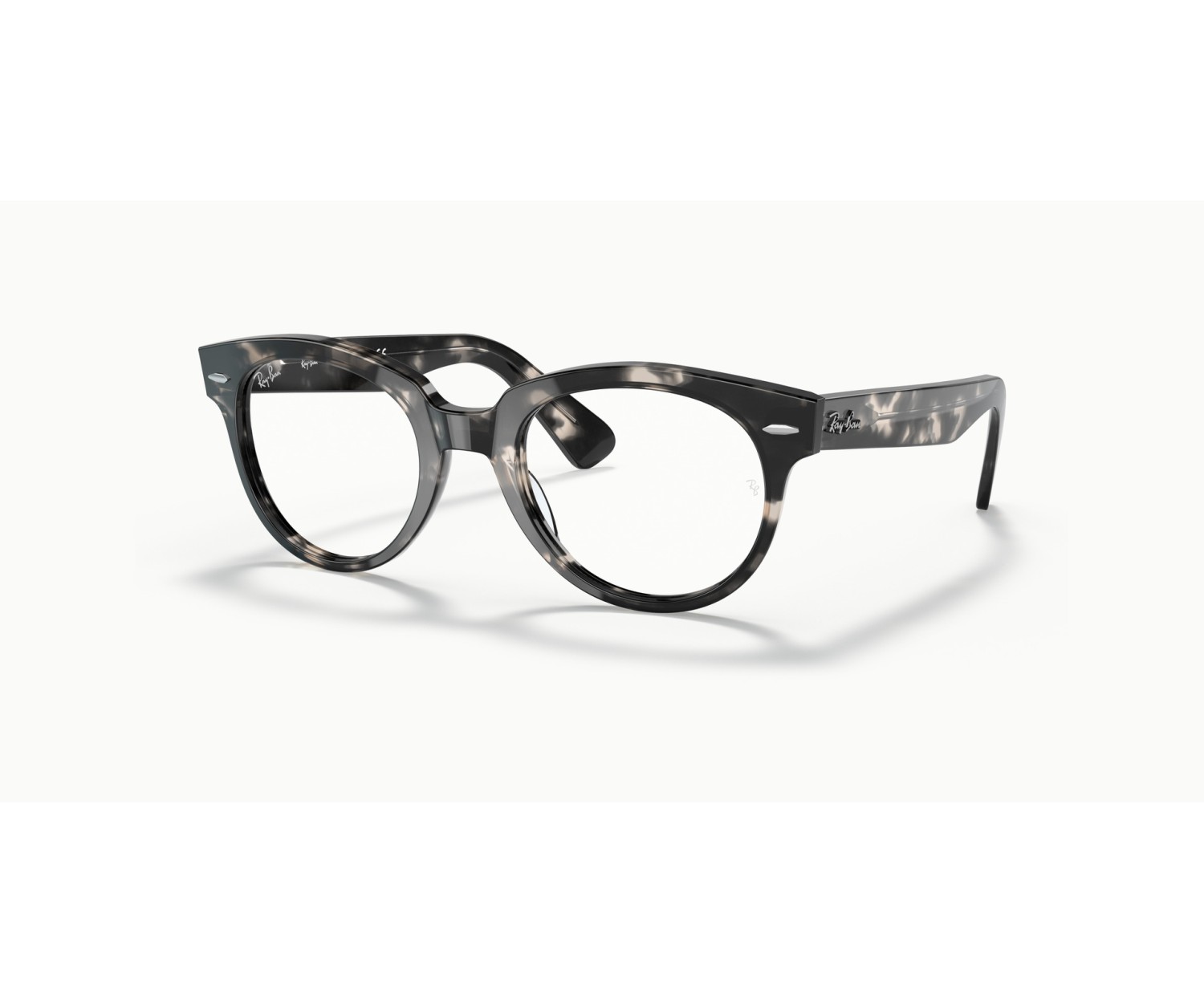 RAY-BAN VISTA - RX2199V - 8117 - 50