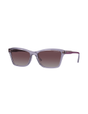 311862