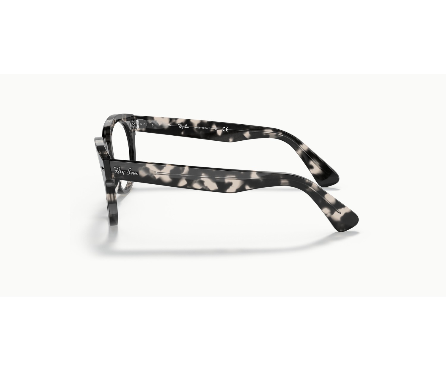RAY-BAN VISTA - RX2199V - 8117 - 50