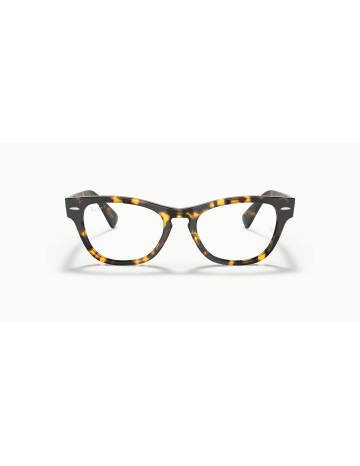 RAY-BAN VISTA - LARAMIE - RX2201V - 8116 - 51 2