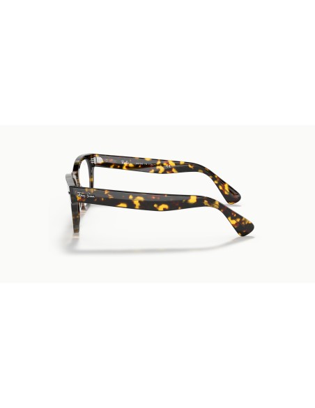 RAY-BAN VISTA - LARAMIE - RX2201V - 8116 - 51