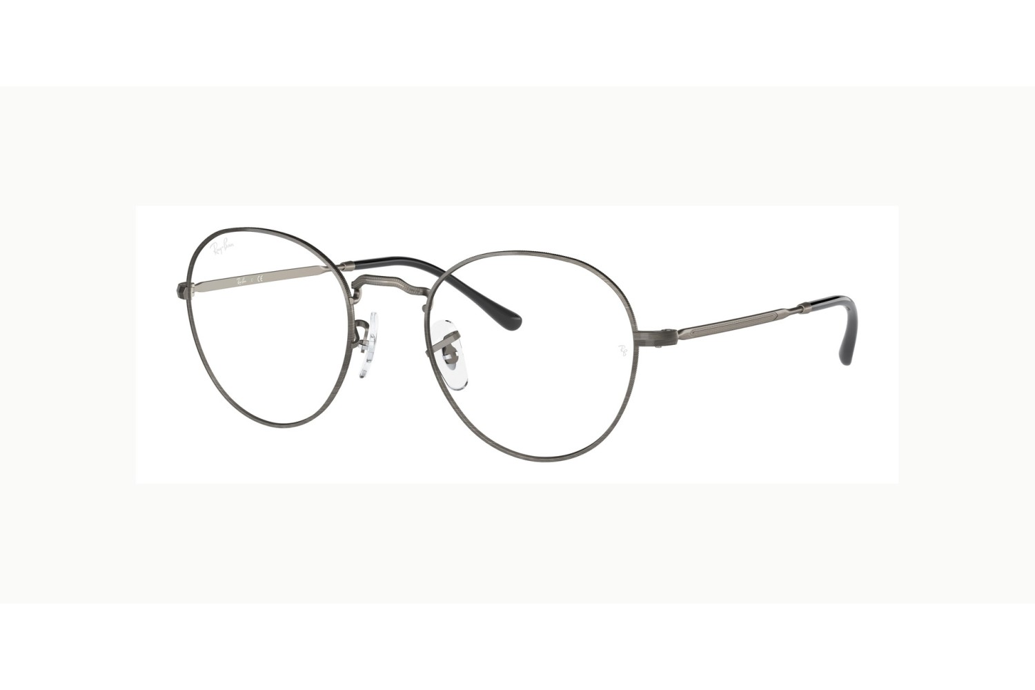 RAY-BAN VISTA - DAVID - RX3582V - 3118 - 49