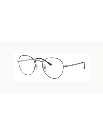 RAY-BAN VISTA - DAVID - RX3582V - 3118 - 49