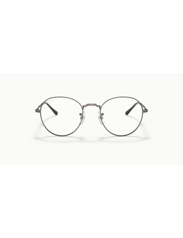 RAY-BAN VISTA - DAVID - RX3582V - 3118 - 49 2