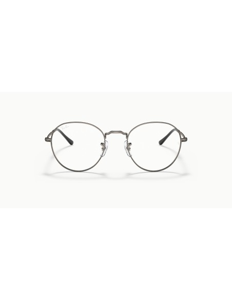 RAY-BAN VISTA - DAVID - RX3582V - 3118 - 49