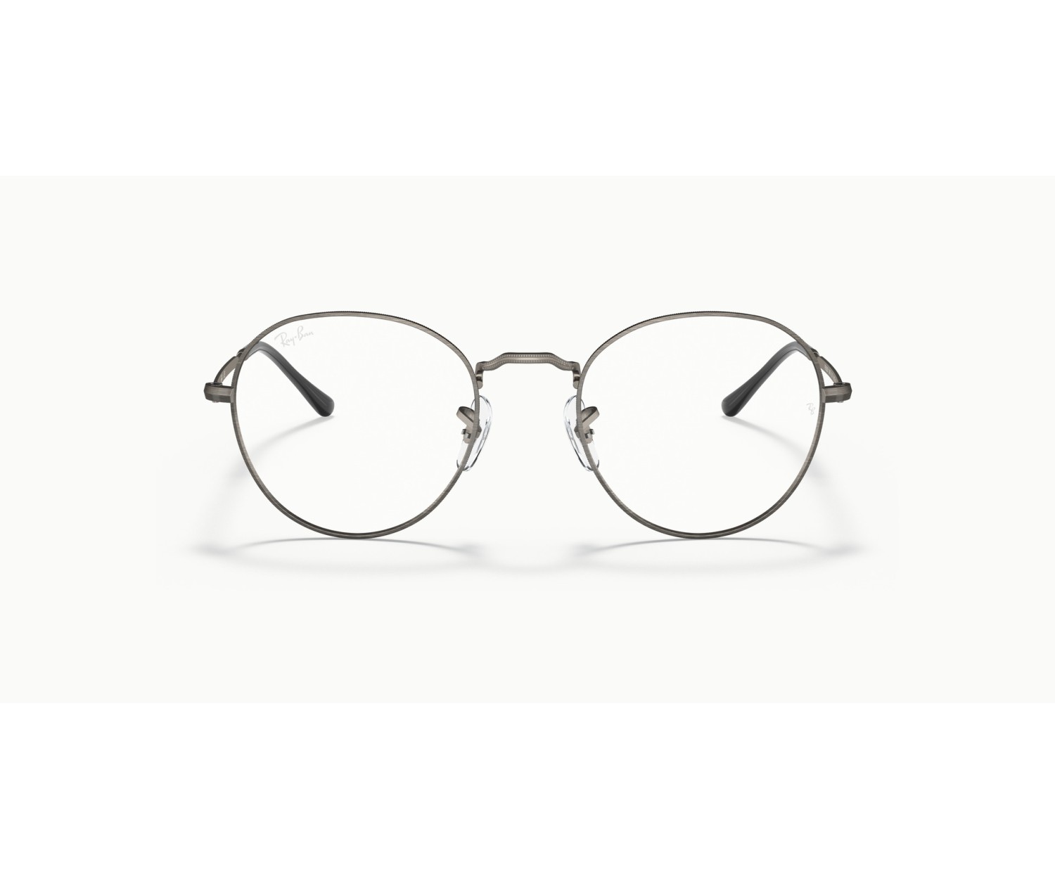 RAY-BAN VISTA - DAVID - RX3582V - 3118 - 49
