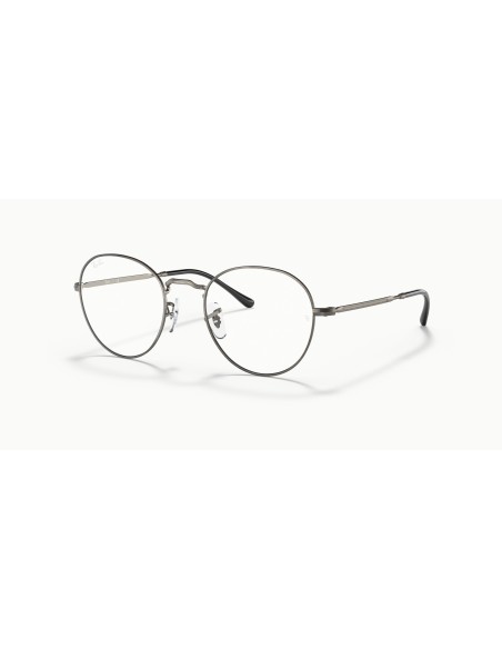 RAY-BAN VISTA - DAVID - RX3582V - 3118 - 49