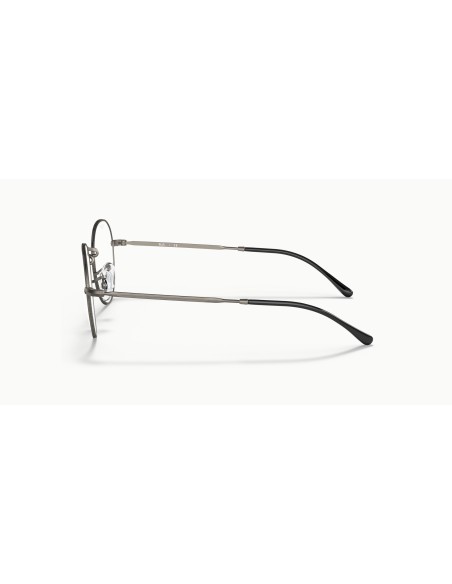 RAY-BAN VISTA - DAVID - RX3582V - 3118 - 49