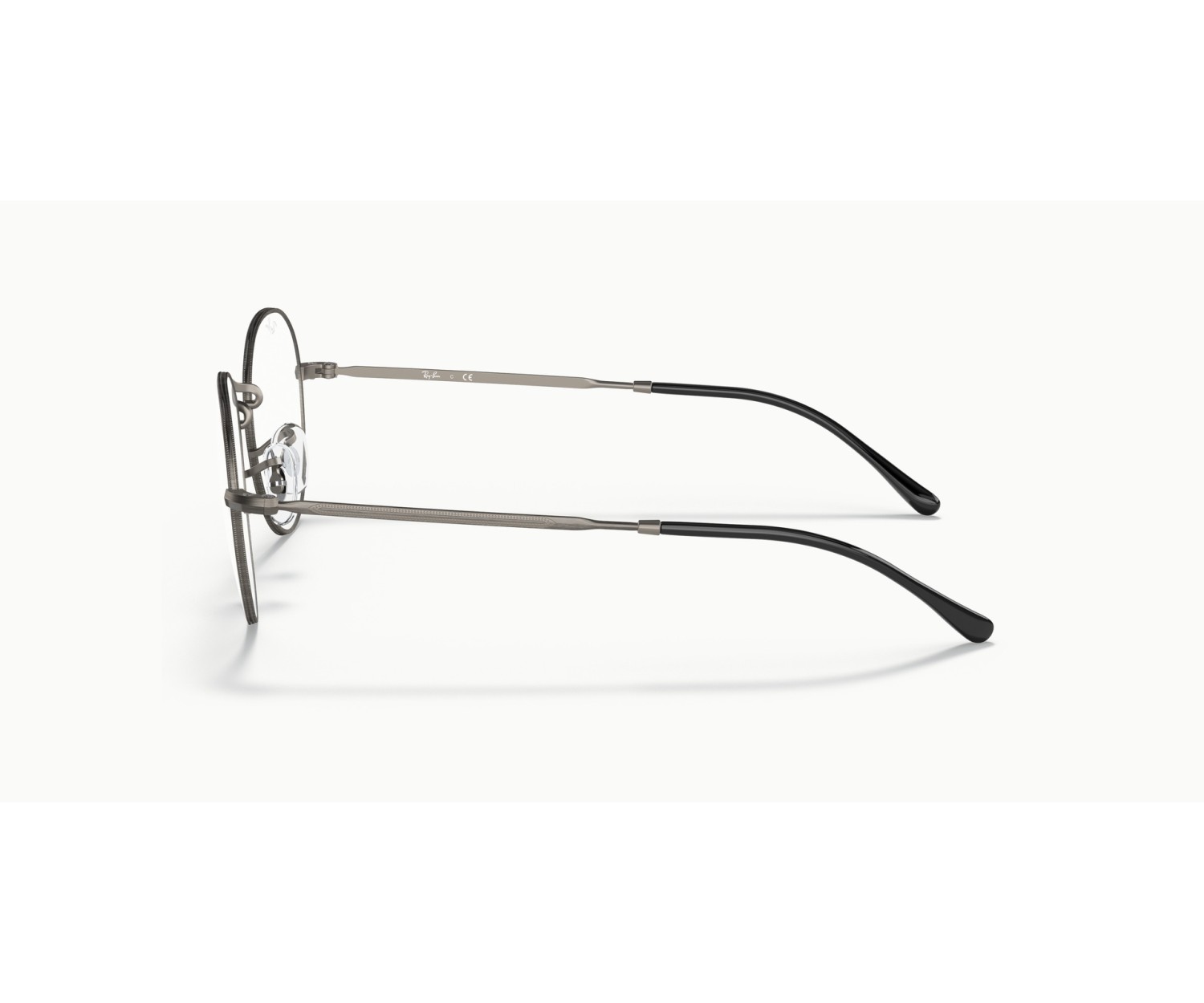 RAY-BAN VISTA - DAVID - RX3582V - 3118 - 49