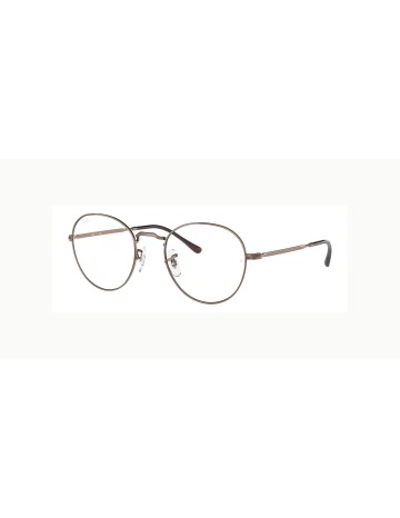 RAY-BAN VISTA - DAVID - RX3582V - 3120 - 49