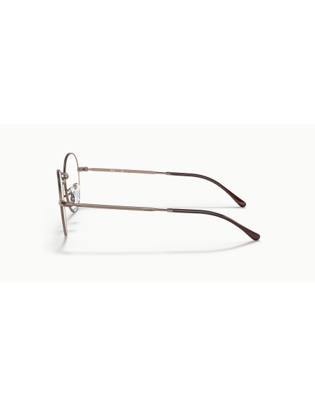RAY-BAN VISTA - DAVID - RX3582V - 3120 - 49