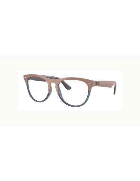 RAY-BAN - IRIS - RX4471V - 8195 - 54