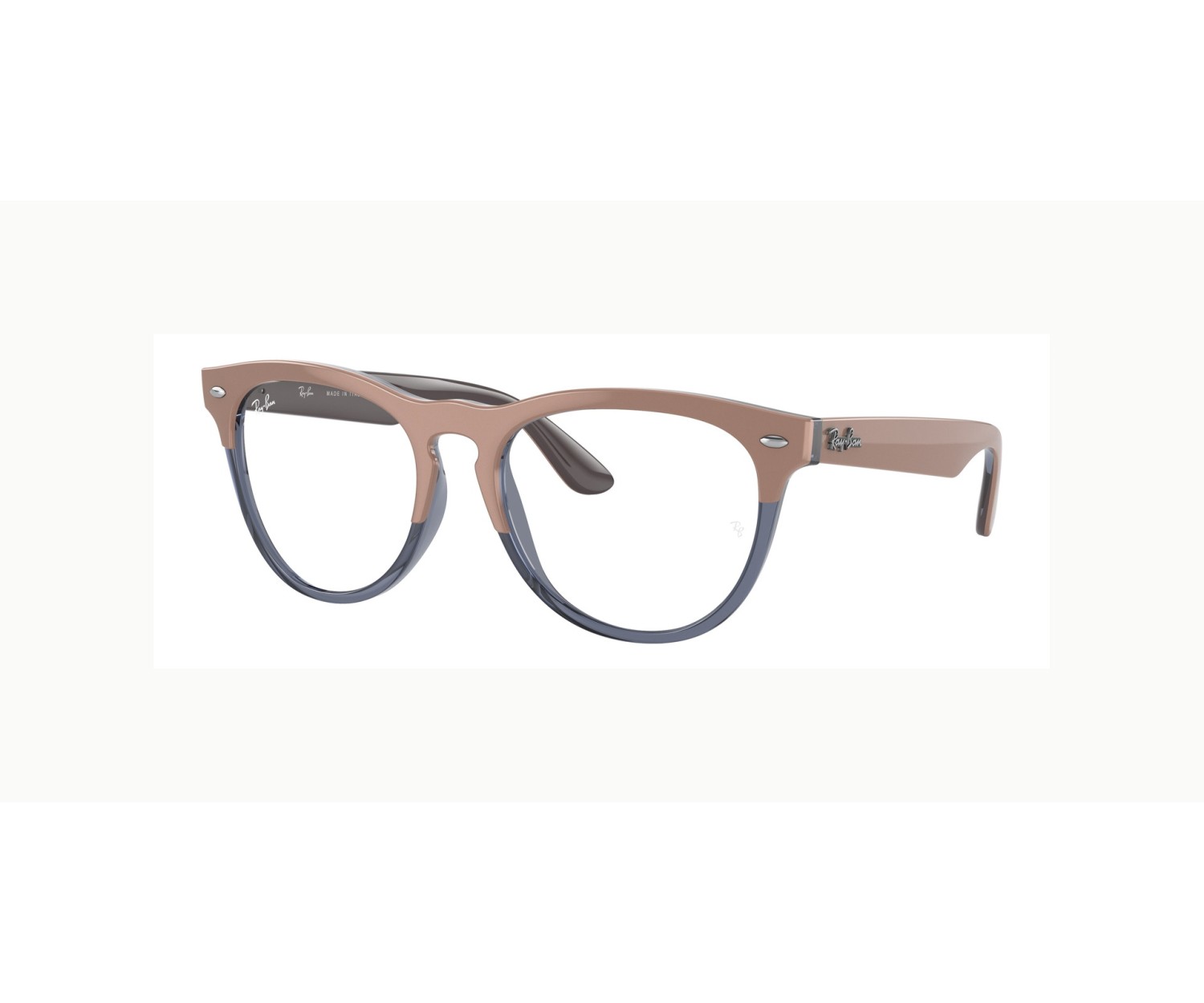 RAY-BAN - IRIS - RX4471V - 8195 - 54