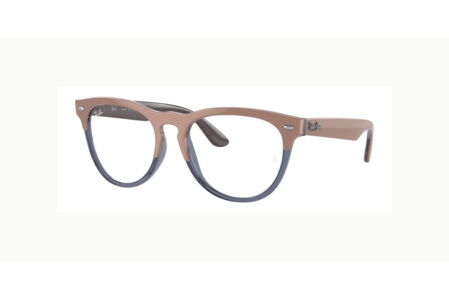 RAY-BAN VISTA - IRIS - RX4471V - 8195 - 51