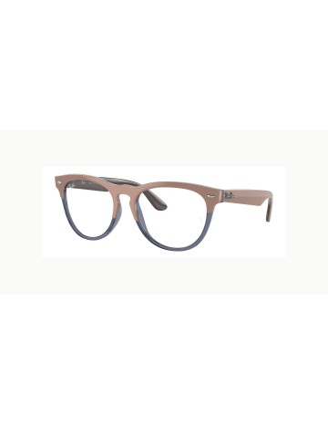 RAY-BAN VISTA - IRIS - RX4471V - 8195 - 51