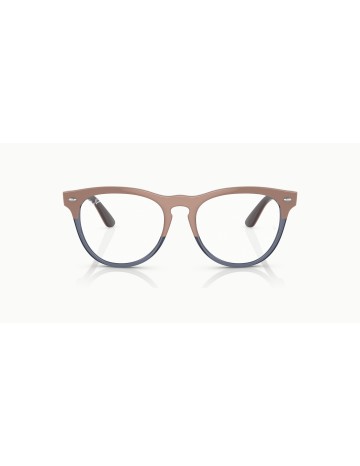 RAY-BAN VISTA - IRIS - RX4471V - 8195 - 51 2