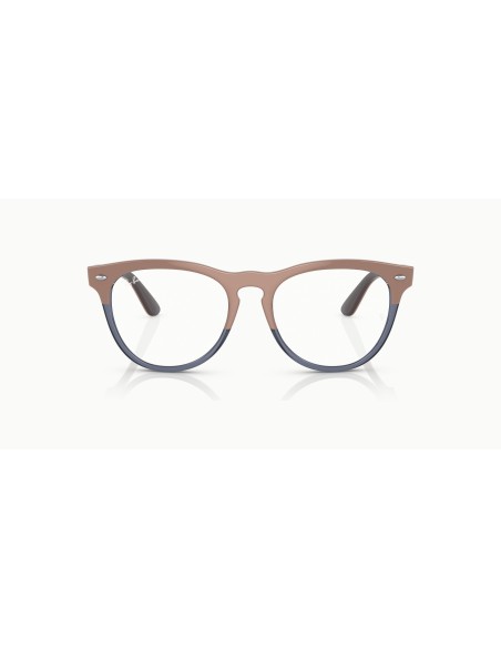 RAY-BAN VISTA - IRIS - RX4471V - 8195 - 51