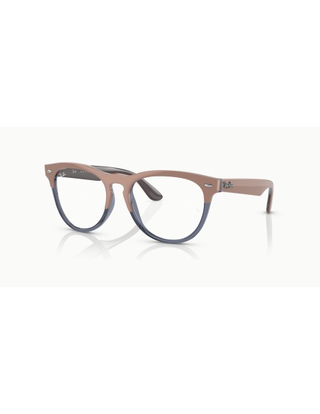 RAY-BAN VISTA - IRIS - RX4471V - 8195 - 51