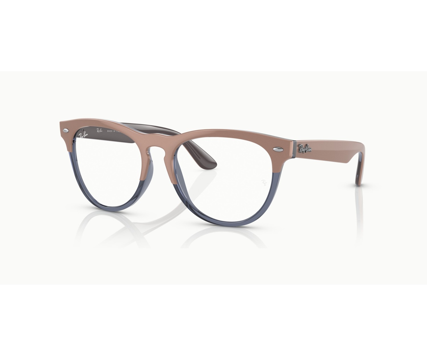 RAY-BAN VISTA - IRIS - RX4471V - 8195 - 51