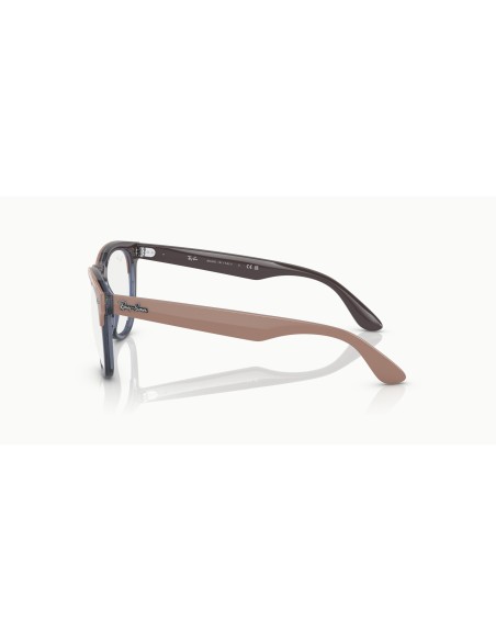 RAY-BAN VISTA - IRIS - RX4471V - 8195 - 51