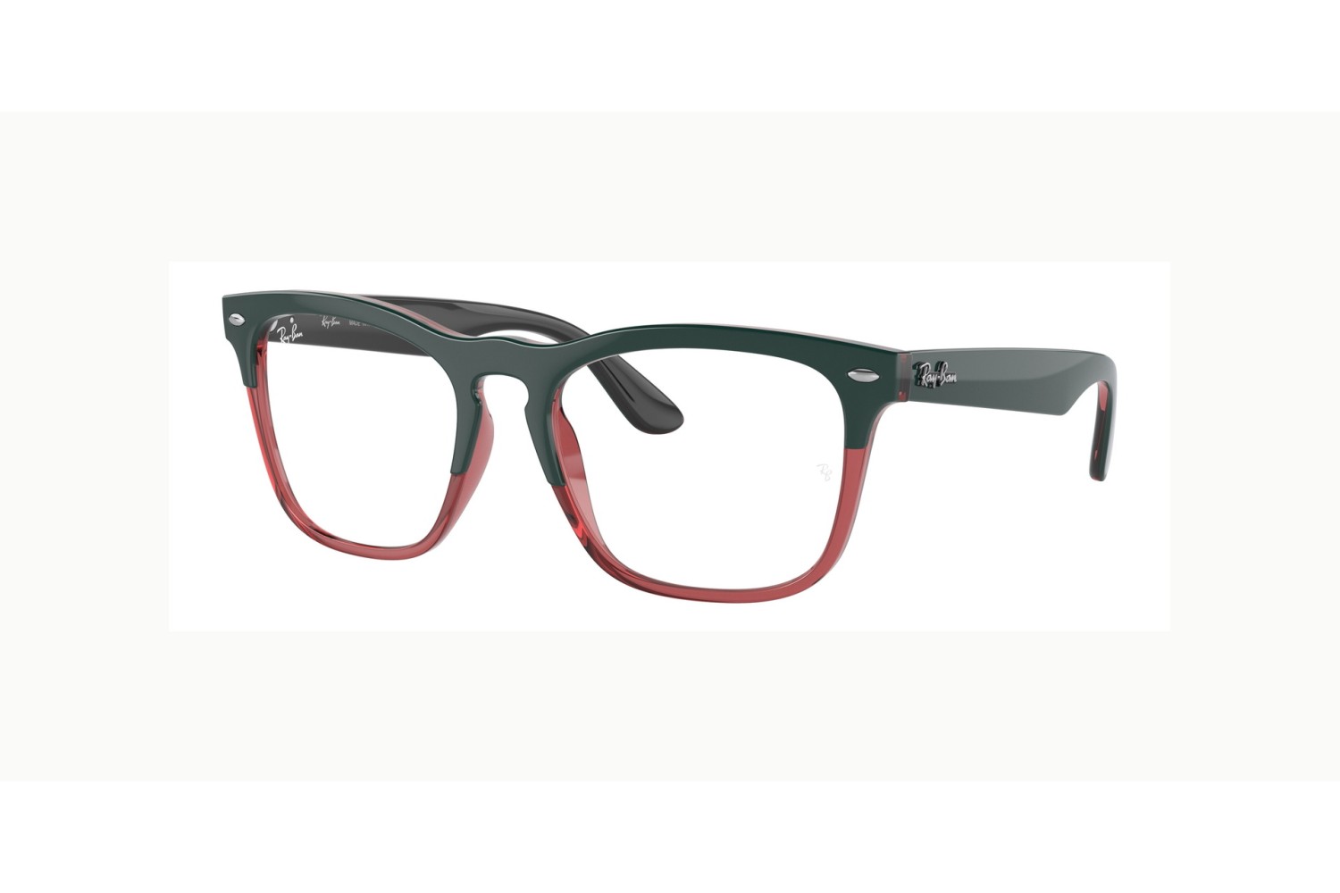 RAY-BAN VISTA - STEVE - RX4487V - 8194 - 51