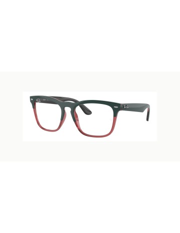 RAY-BAN VISTA - STEVE - RX4487V - 8194 - 51