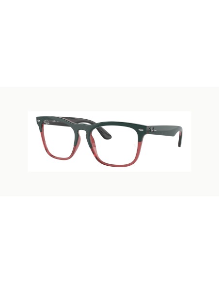 RAY-BAN VISTA - STEVE - RX4487V - 8194 - 51