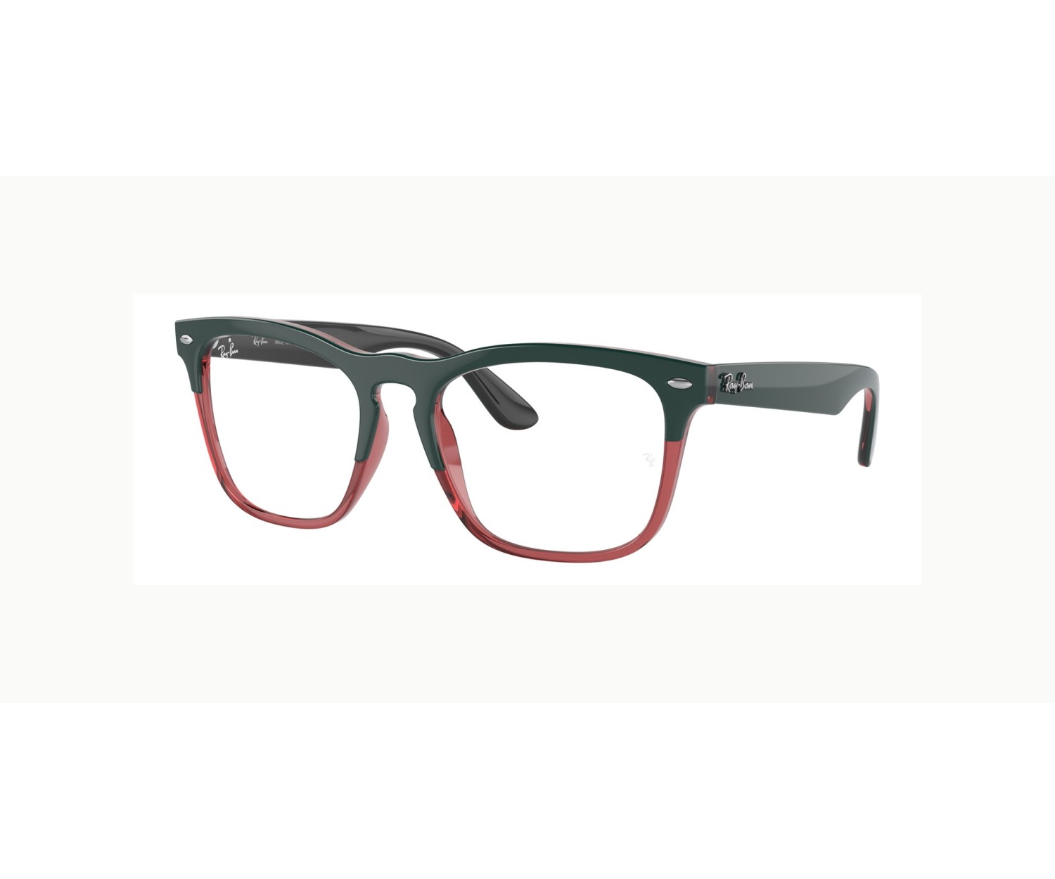 RAY-BAN VISTA - STEVE - RX4487V - 8194 - 51