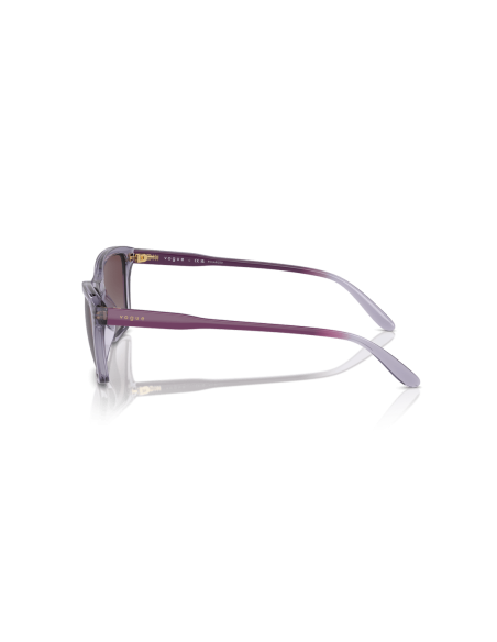 0VO5551S__311862__P21__shad__lt