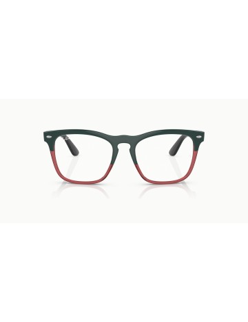 RAY-BAN VISTA - STEVE - RX4487V - 8194 - 51 2