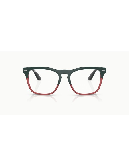 RAY-BAN VISTA - STEVE - RX4487V - 8194 - 51