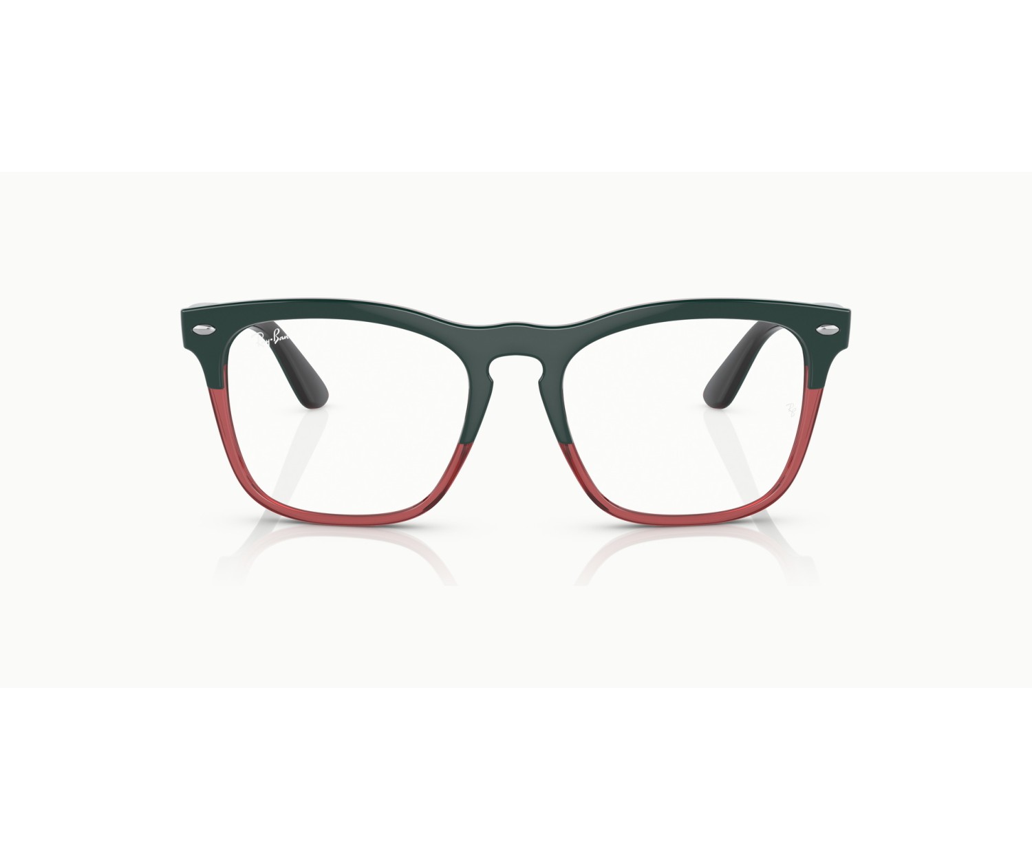 RAY-BAN VISTA - STEVE - RX4487V - 8194 - 51