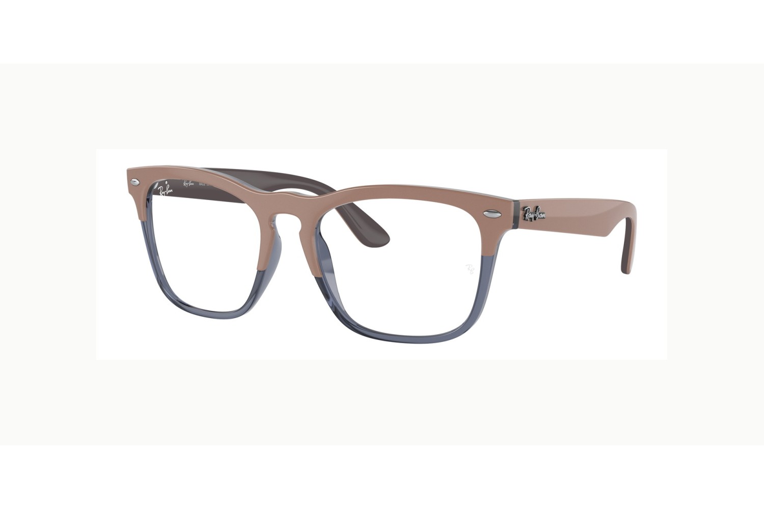 RAY-BAN VISTA - STEVE - RX4487V - 8195 - 51