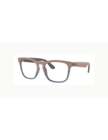 RAY-BAN VISTA - STEVE - RX4487V - 8195 - 51
