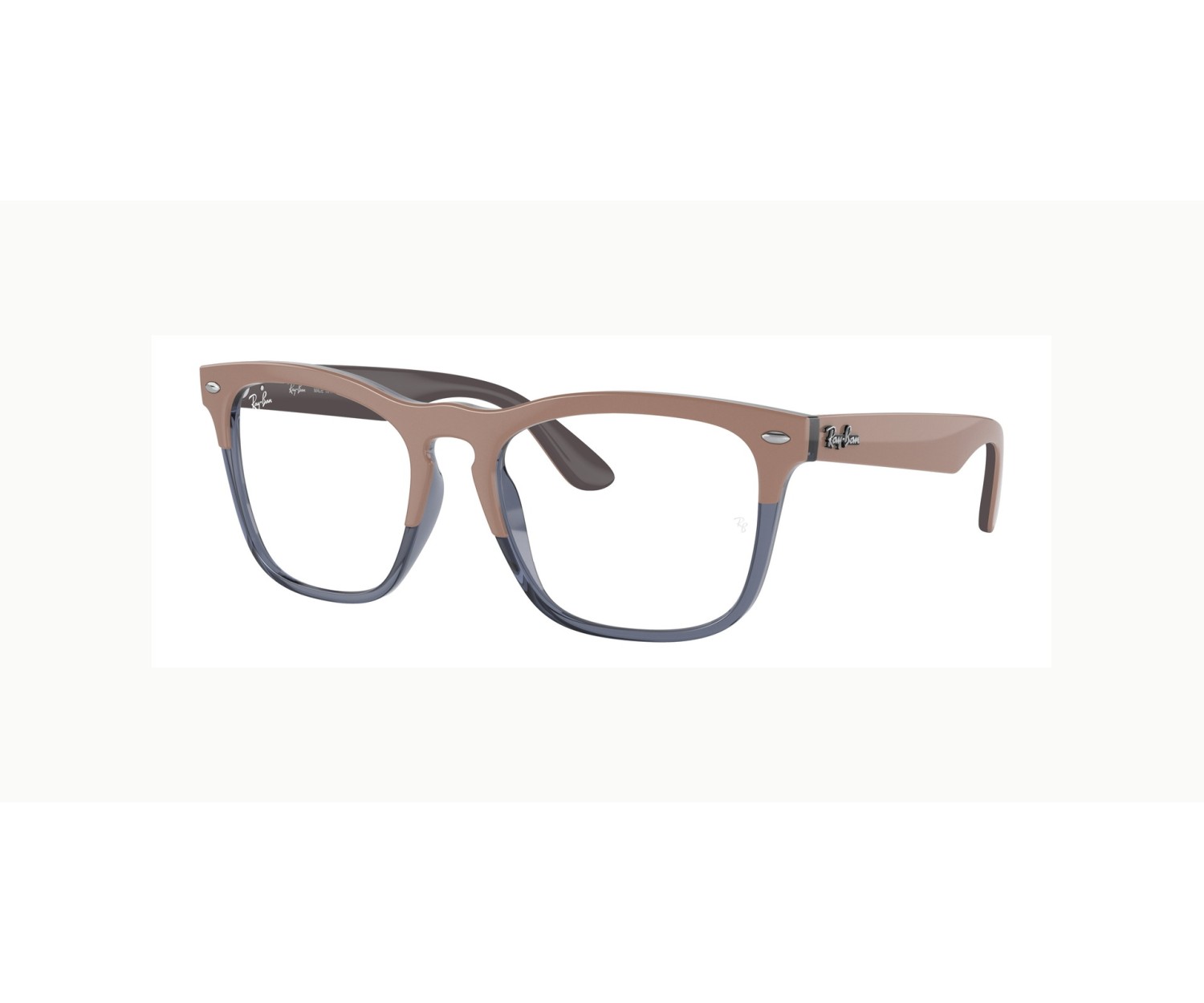 RAY-BAN VISTA - STEVE - RX4487V - 8195 - 51
