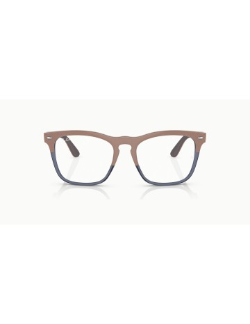 RAY-BAN VISTA - STEVE - RX4487V - 8195 - 51 2