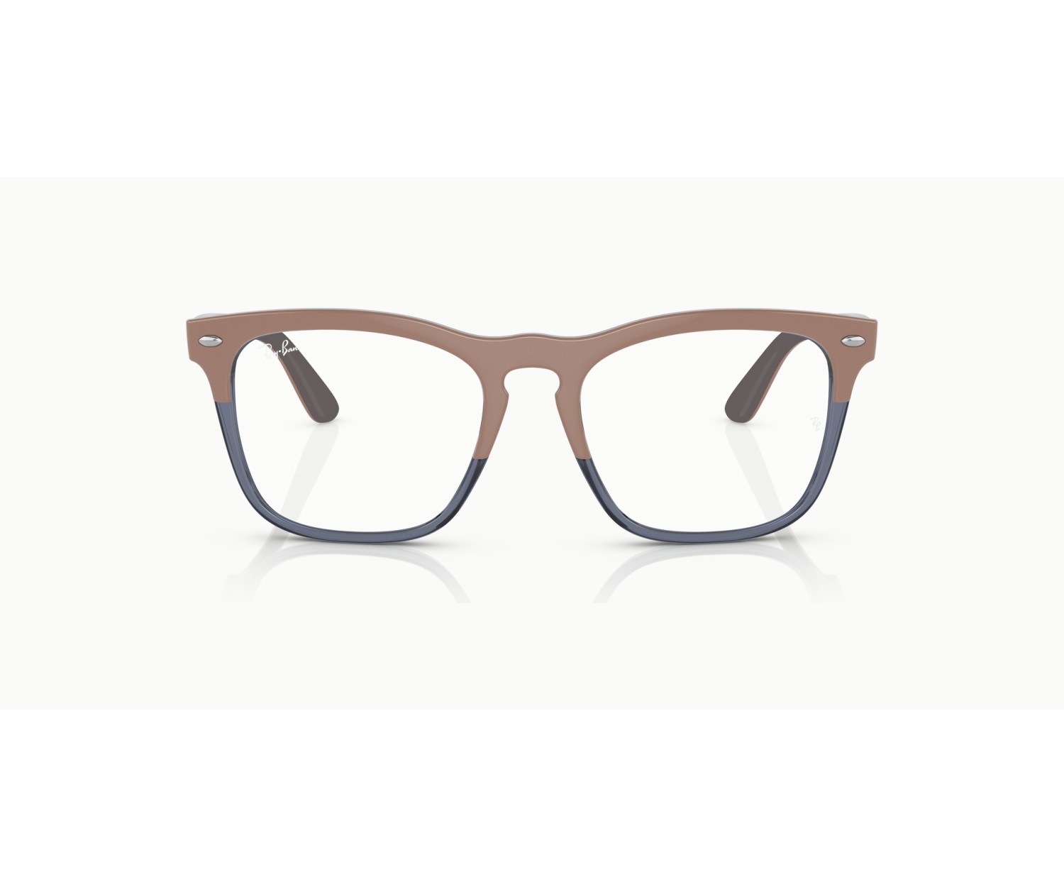 RAY-BAN VISTA - STEVE - RX4487V - 8195 - 51