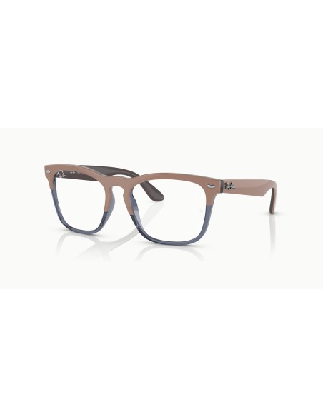 RAY-BAN VISTA - STEVE - RX4487V - 8195 - 51