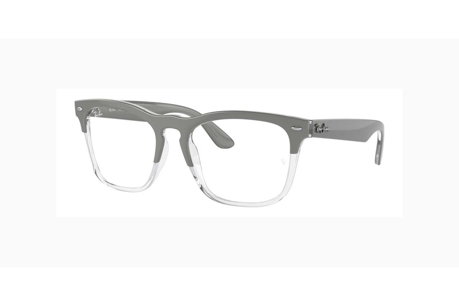 RAY-BAN VISTA - STEVE - RX4487V - 8197 - 51