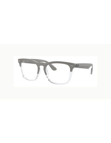 RAY-BAN VISTA - STEVE - RX4487V - 8197 - 51