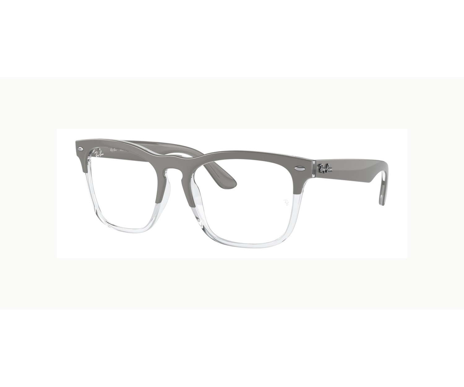 RAY-BAN VISTA - STEVE - RX4487V - 8197 - 51